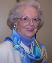 Eleanor G. Anderson