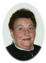 Kathleen Kay Beatrice Lanigan