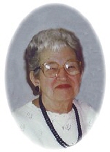 Hazel L. Lilleg