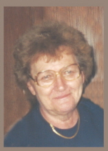 LaDonna M. Lindquist