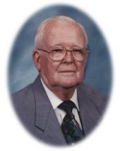 Everett Frank Lochte