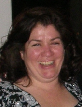 Barbara M. Duffy