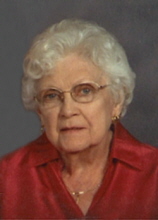 Julia Marie Lown