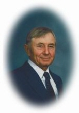 Norman G. Ludwig