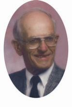 Earl J. Lynch
