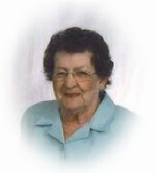 M. Lorraine Lyons