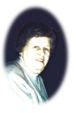 Genevieve J. Mahlstedt