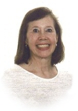 Laurie F. Massina