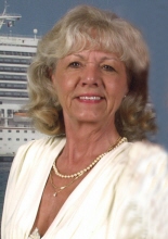 Cynthia L. Nelson