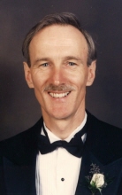 Michael S. Ostrander