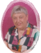 Elmarie White