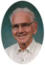 Robert B. McMahon