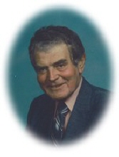 Howard E. Medhaug