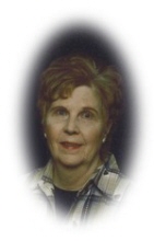 Janet D. Medhaug