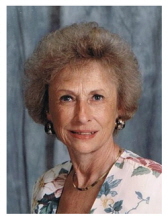Kay Janene Meighan