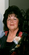 Deborah J. Brooks