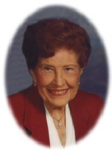 Ruth K. Mexdorf