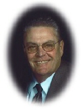 Dennis M. Miller