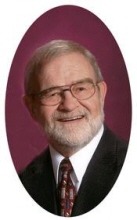 Larry D. Miller