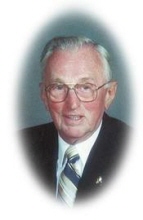Robert Bob W. Miller