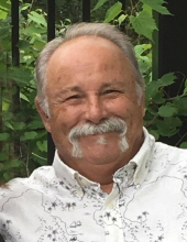 Robert  C.  Langmayer, Jr.