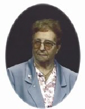 Anne R. Mixdorf