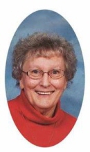Janice E. Mollenhoff
