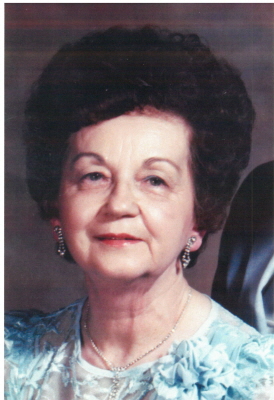 Martha Margaret Cera