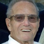 Paul A. Landini