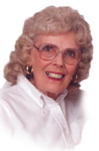 Yvonne E. Morris