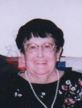 Jeannette L. Loomer