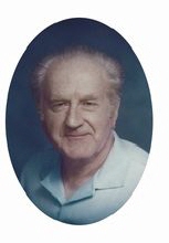 Virgil Robert Mullin
