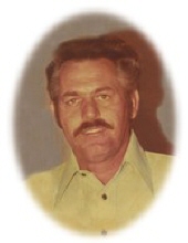 Roy L. Mullins