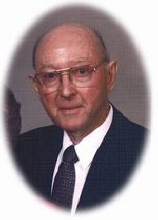 Kenneth A. Mumm