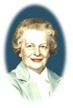 Ann V. Murray