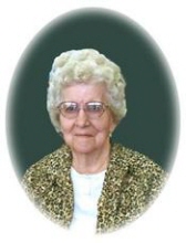 Dorothy A. Nabholz