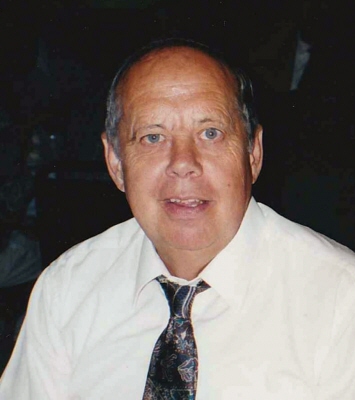 James Verkuilen
