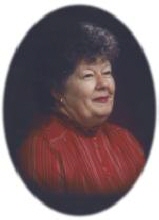 Joan M. Newton 960185