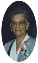 Mary Jean Noble