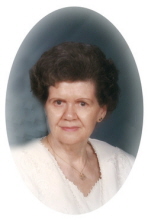 Agnes M. Nosbisch