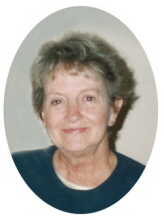 Karen R. O'Connor