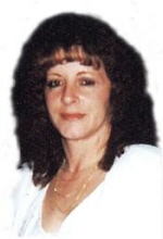 Barbara Ann Ohlendorf