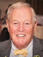 H. Kenneth "Rusty" Likly, Jr.