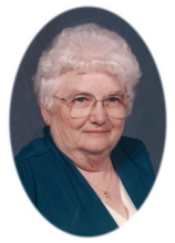 Lois A. Olson