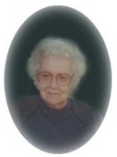 Marjorie J. Oltrogge