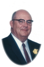 Robert L. Oppold