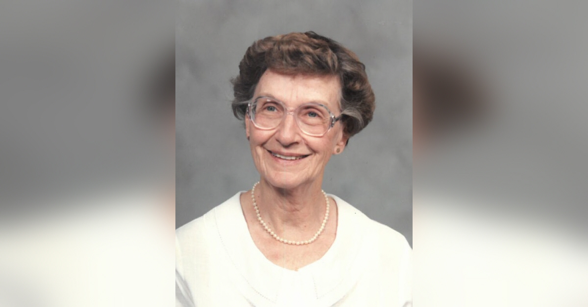 Jane Schlehr Obituary - Visitation & Funeral Information