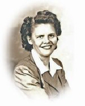 Inabelle J. Payne