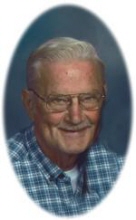 Robert J. Payne