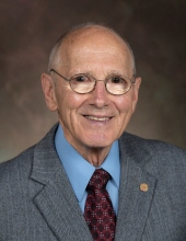 Dr. Duane  R. Wood